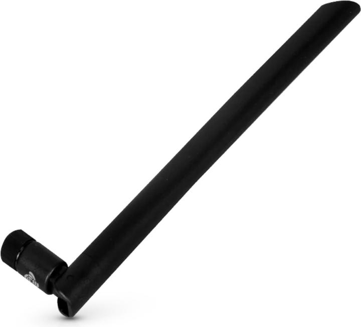 Antenne réseau