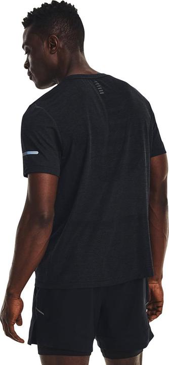 Image du produit Under Armour T-shirt Seamless Stride (M)