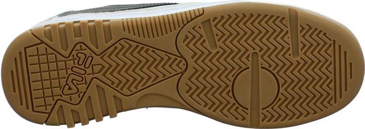 Image du produit FILA FXVENTUNO bas (43)