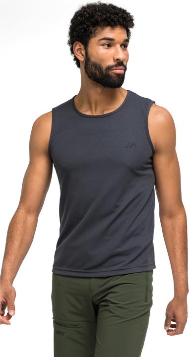 Image du produit Maier Sports Débardeur Peter (L)