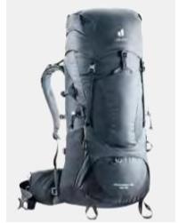 Immagine prodotto Deuter Aircontact Lite 40 + 10 (40 l)
