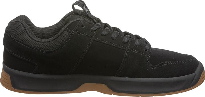 Actual product image DC Shoes DC Lynx Zero shoes - 124873 (42)