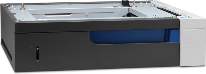 HP CE860A Paper tray, A3