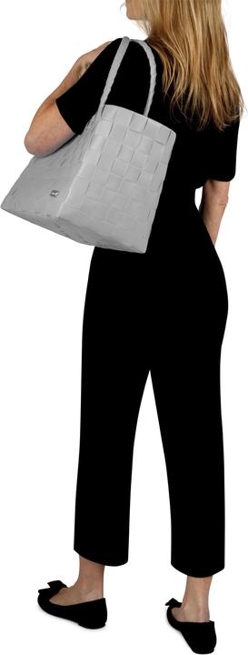 Image du produit Normani Panier tressé