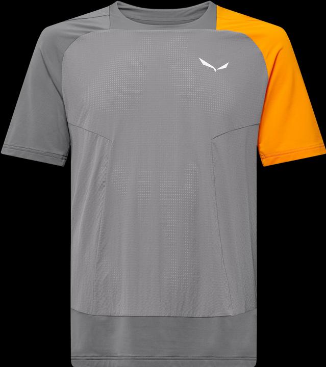Produktbild Salewa NXT Hybrid T-Shirt (M)