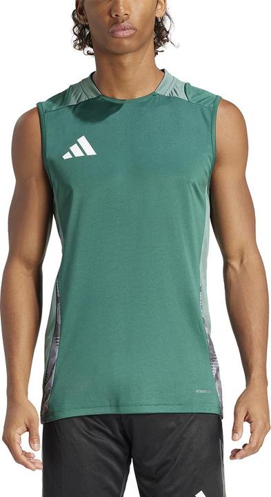 Immagine prodotto adidas TIRO24 C SL JSY (L)