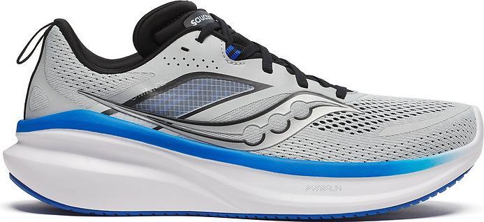Saucony OMNI 22