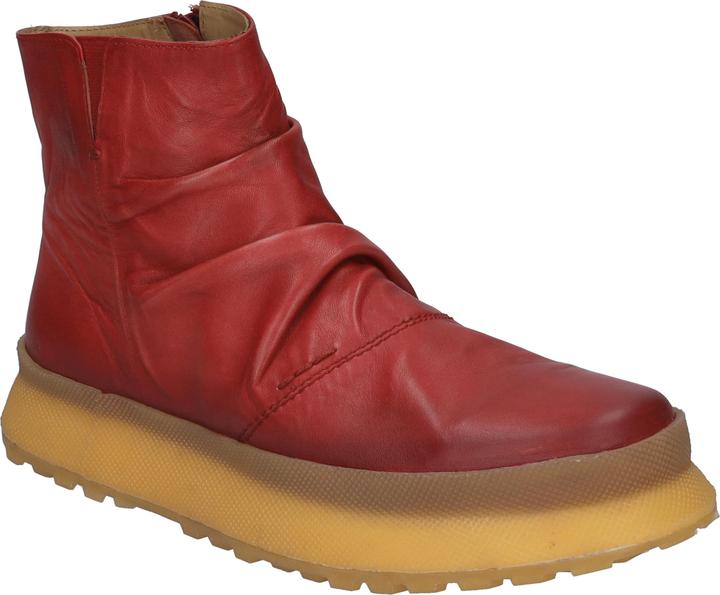 Produktbild Josef Seibel 94801-68 (38)
