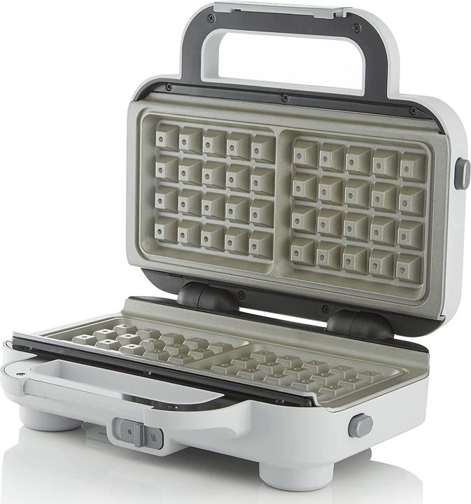 Breville VST072X