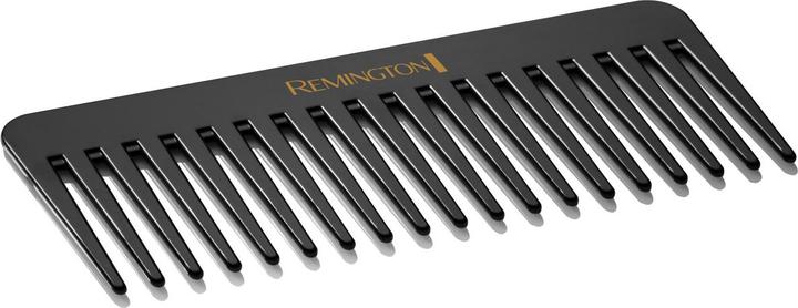 Actual product image Remington S3505GP (Straightening iron)