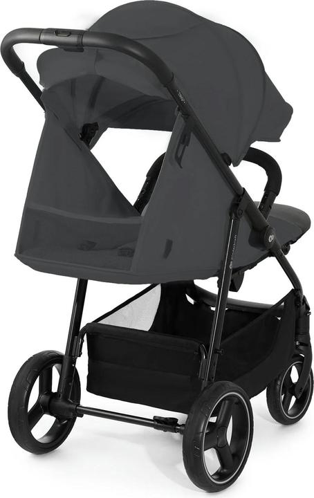 Actual product image KinderKraft Trig 3