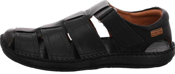 Produktbild Pikolinos Sandalen (40)