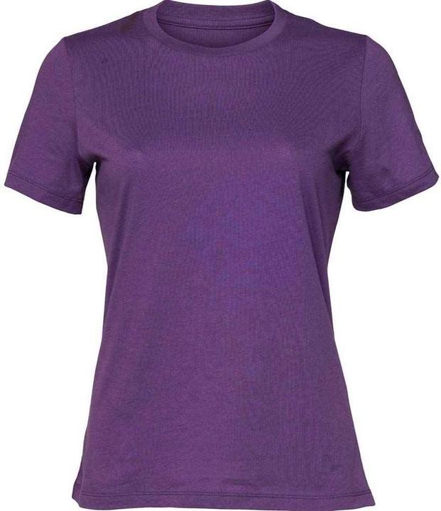 Royal purple