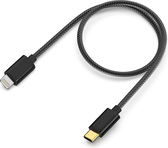Produktbild FiiO LT-LT4 (0.50 m, USB)