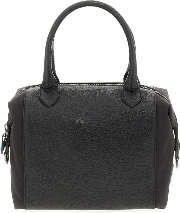 Produktbild Gabs G3 Pop Schultertasche M Leder 37 cm
