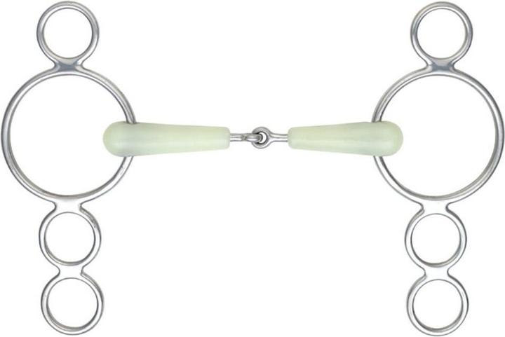 Actual product image Shires UTER739 P