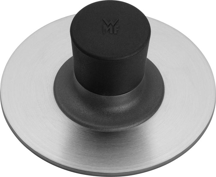 Actual product image WMF BBQ Burger Press