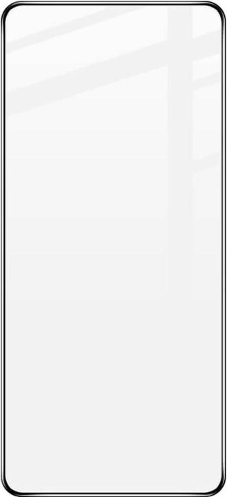 Produktbild Imak Xiaomi 13T / 13T Pro - Panzerglas Schutzfolie (1 Stück, Xiaomi 13T)