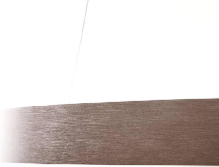 Produktbild Lucande Yonam (8800 lm)