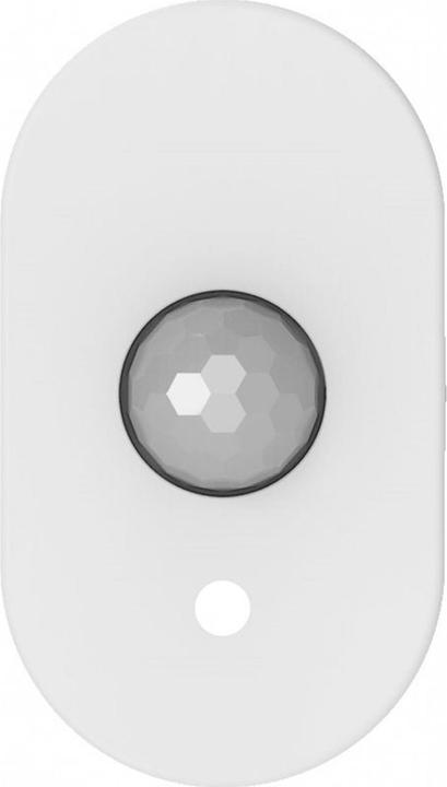 myStrom MYSLWMS1 - WiFi Motion Sensor (5 m)