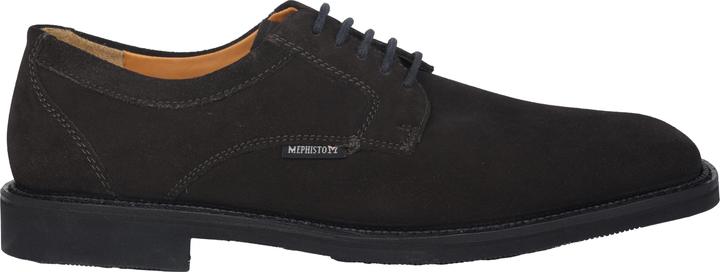 Mephisto Pedro (41)
