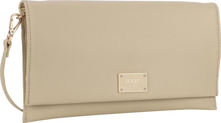 Produktbild Joop! cofano cadea clutch mhf