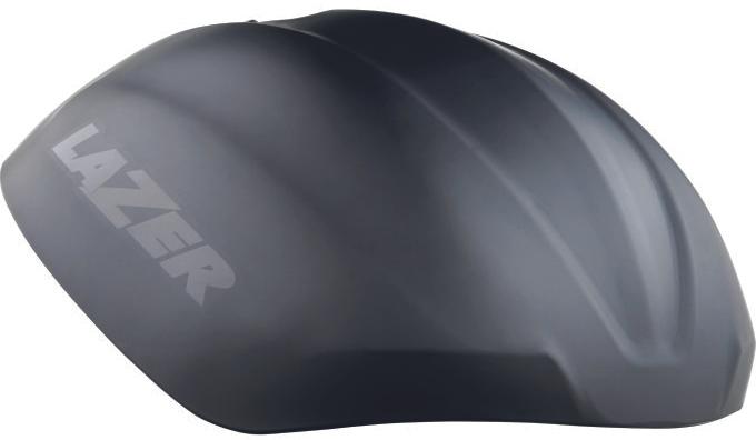 Productafbeelding Lazer Sport Aeroshell Genesis