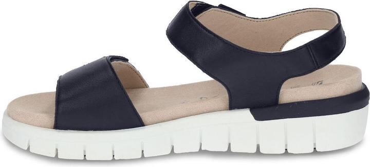 Image du produit Caprice Sandale (40)