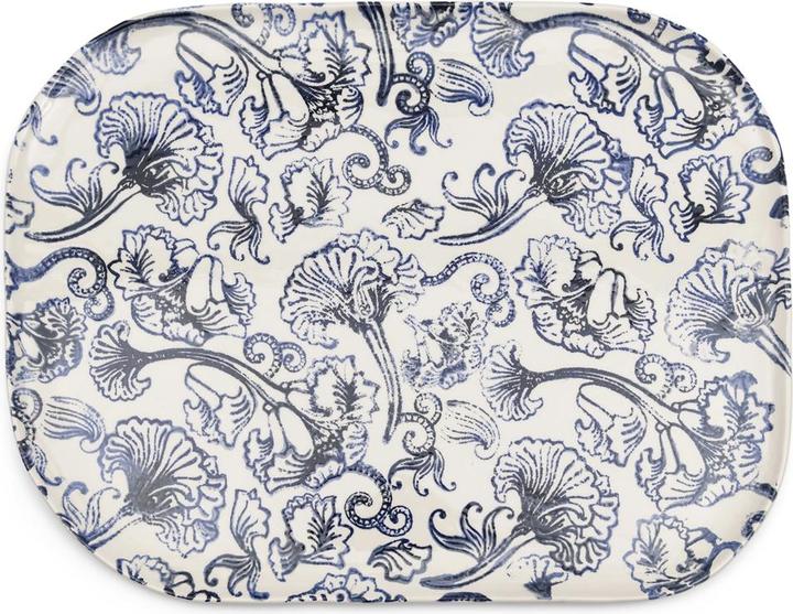 Produktbild Rivièra Maison Amalfi Serving