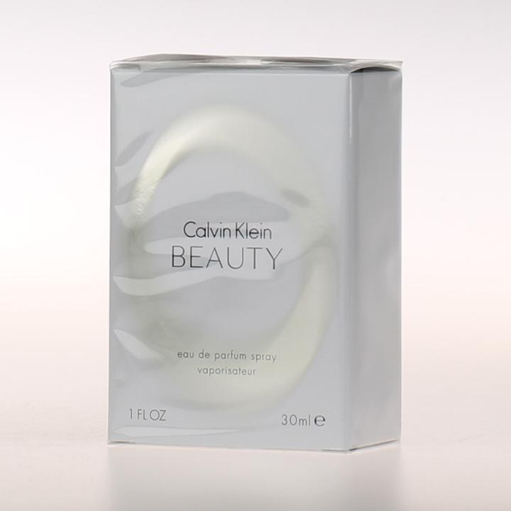 Actual product image Calvin Klein Beauty (Eau de parfum, 30 ml)
