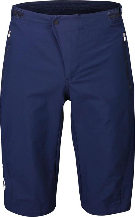 Turmaline navy
