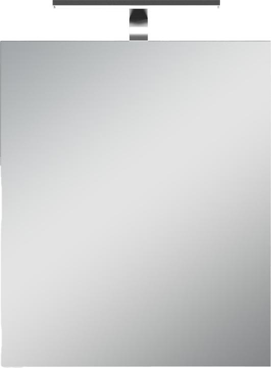 Immagine prodotto ByLiving Spree (50 x 20 x 60 cm)