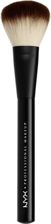 Produktbild NYX Professional Make-Up Pro Brush (Puder)
