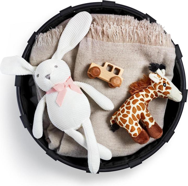 Image du produit reisenthel Rhombus (50 l)