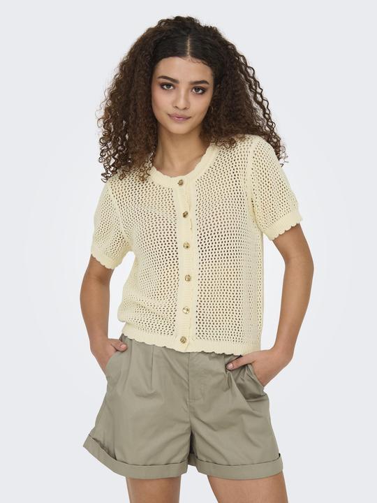 Immagine prodotto Only ONLPAULA Strickjacke Strickjacke (M)