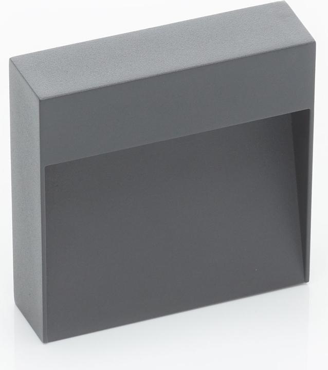 Image du produit Lucande Noreia (G9)