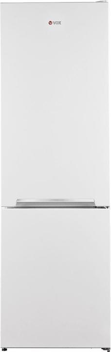 Immagine prodotto Vox KK 3300 E (268 l)