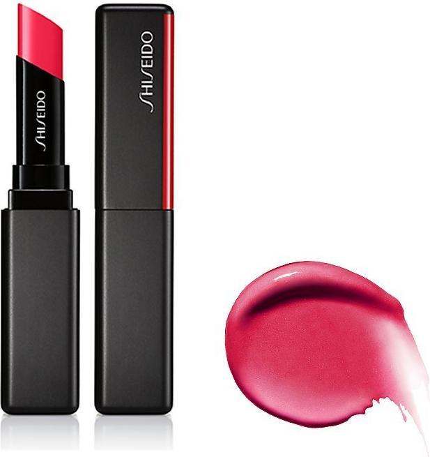 Immagine prodotto Shiseido Balsamo per labbra in gel colorato (105 Papavero)