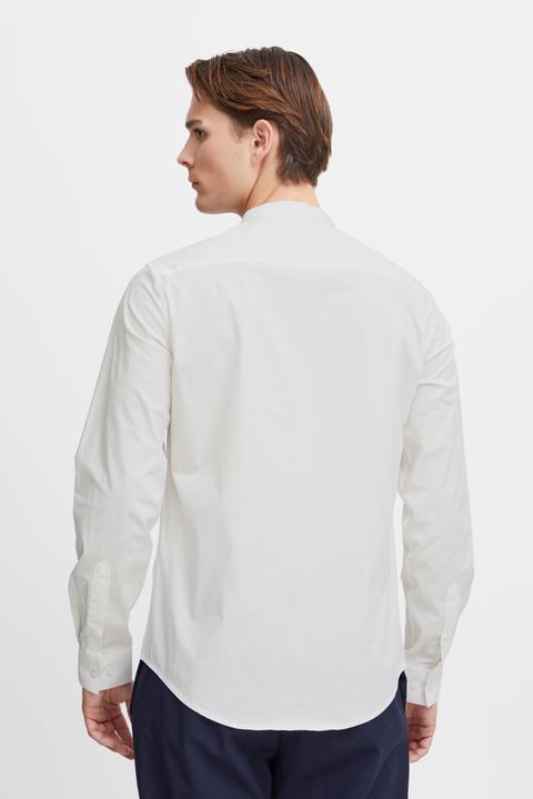 Image du produit Casual Friday CFAnton LS CC chemise stretch 20504988 (L)