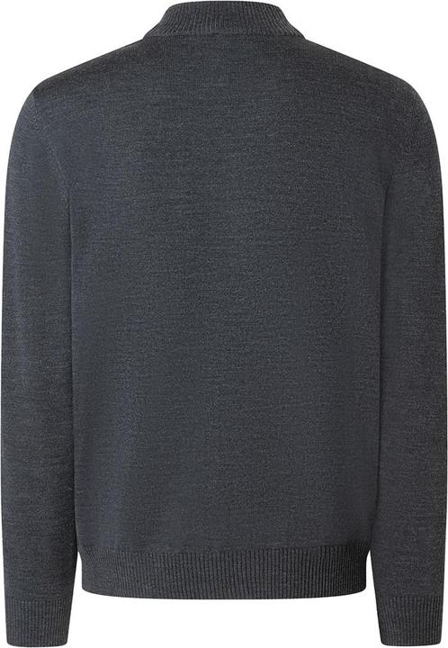Actual product image Maerz 491300 - 66269 (48)