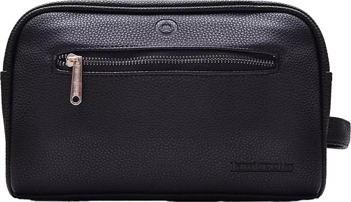 Produktbild Lambretta Kulturtasche Zielscheibe
