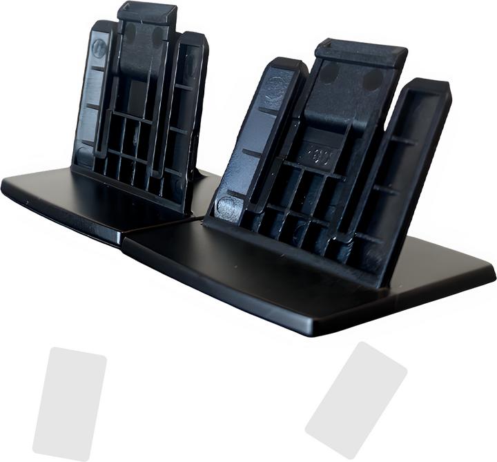 Actual product image Saphe Drive Pro - Monteringssaet