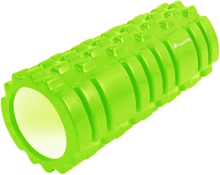Image du produit Gladiatorfit Rouleau de massage sans épines