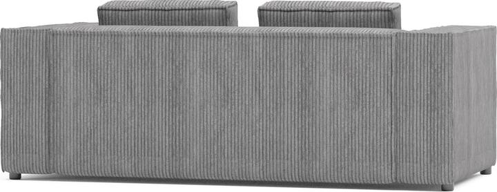 Actual product image Ropez Cloe (2 person sofa)