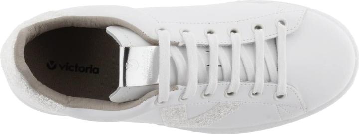 Produktbild Victoria Sneakers (37)