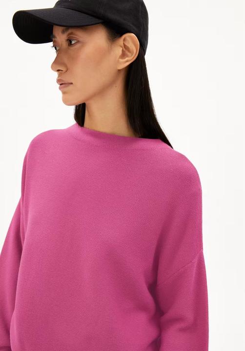 Image du produit Armedangels Women's Merinaa Liens Liens (M)