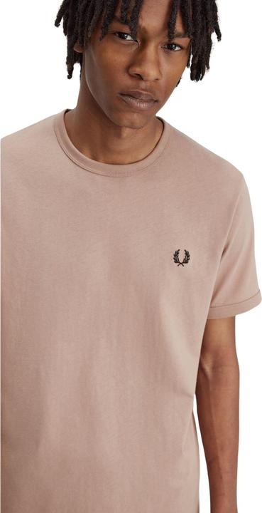 Image du produit Fred Perry Ringer (L)