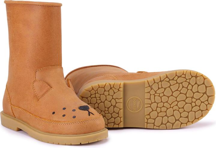 Image du produit Donsje Wadudu Classic Lining Lion (27)