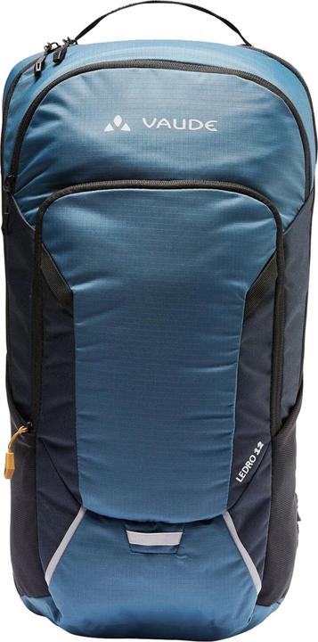 Produktbild Vaude Ledro (12 l)