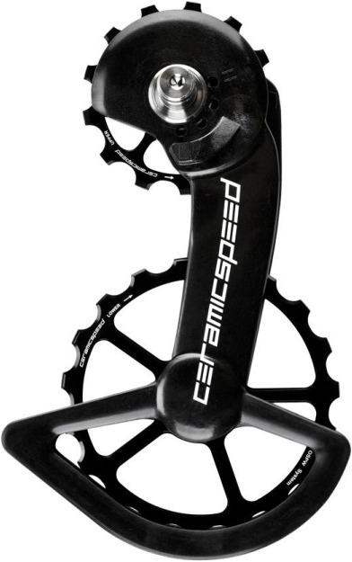 Immagine prodotto Ceramicspeed Dura-Ace, Ultegra (12-velocità)